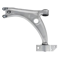 Febi Querlenker Vw-Audi 32326