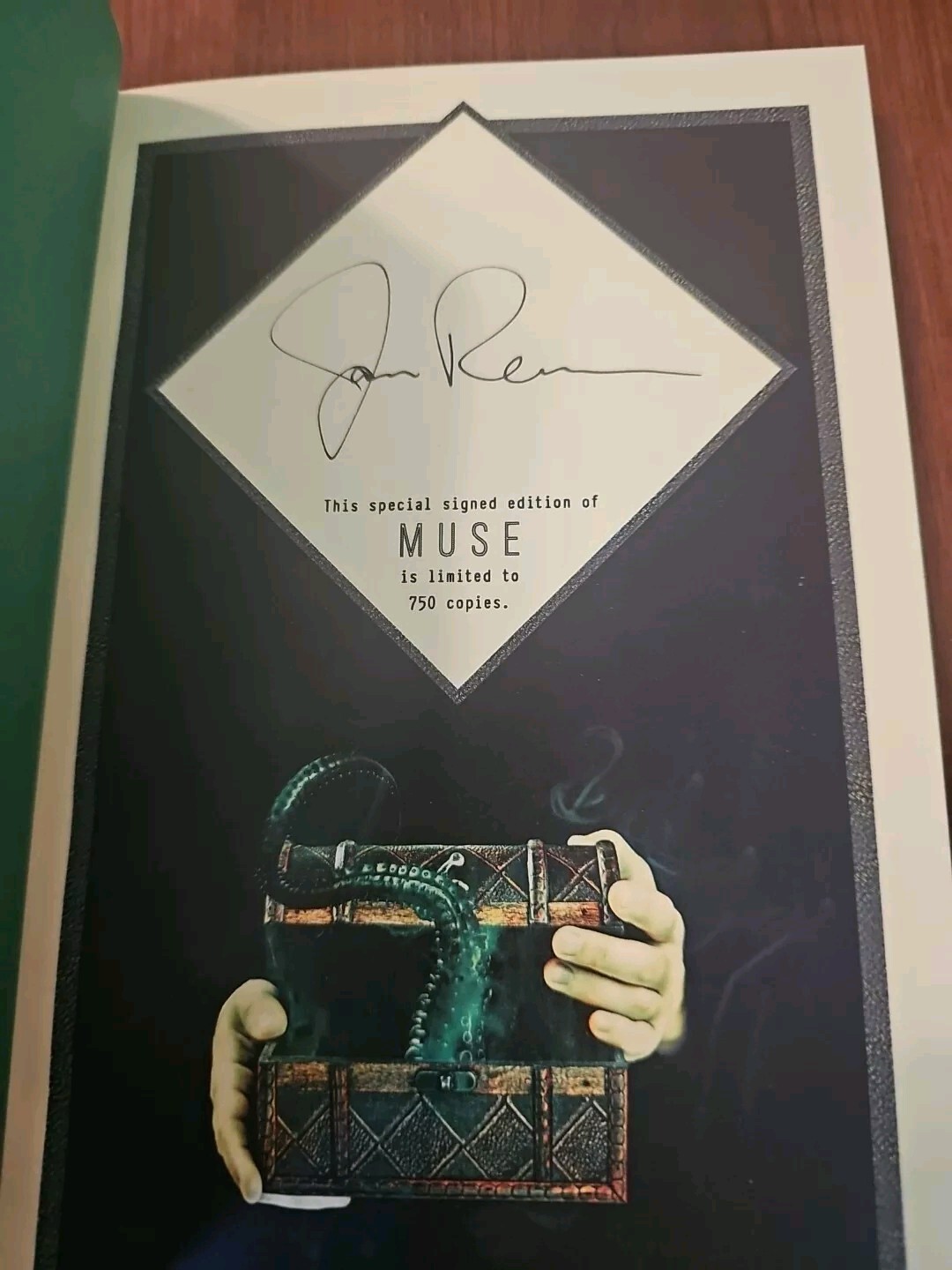 Picture 3 of 3