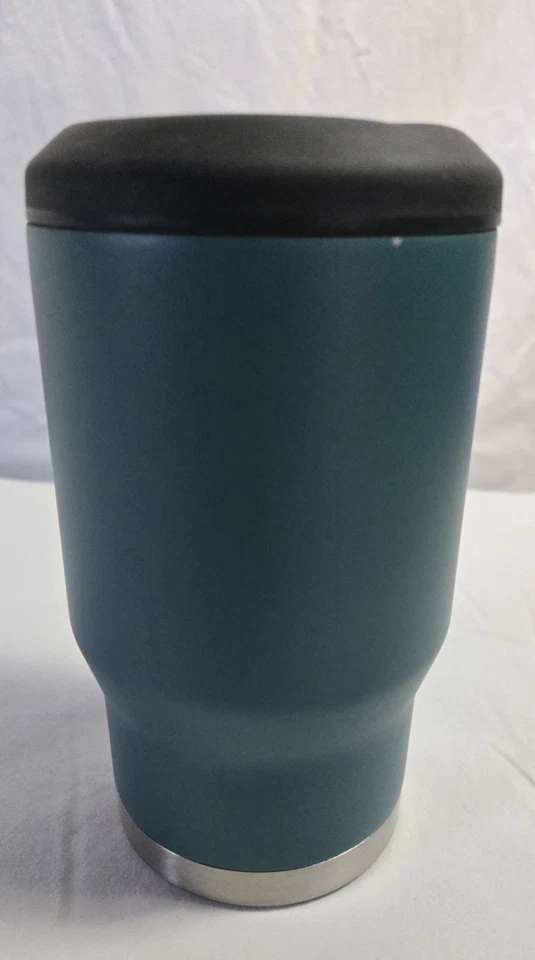 REDUCE Drink Cooler Cold-1 Bottle/Can Cooler 14oz, 4 in 1 Design! - Image 2 of 4