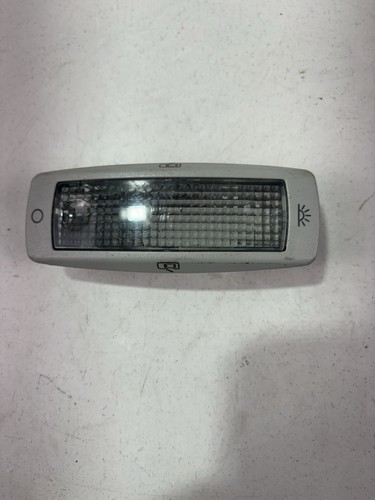 Innenraumleuchte Innenraumbeleuchtung 3B0947291 VW Golf IV 1J