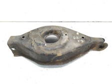 Ressort divers Nissan PATHFINDER