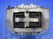 Nissan Brakes & Brake Parts for 1991 Nissan 300ZX for sale | eBay