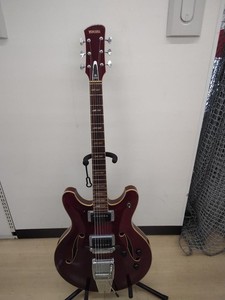 Yamaha Sa50 | eBay