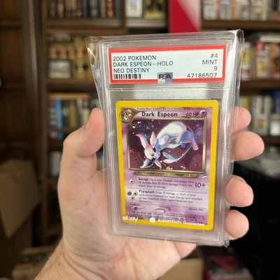 eBay