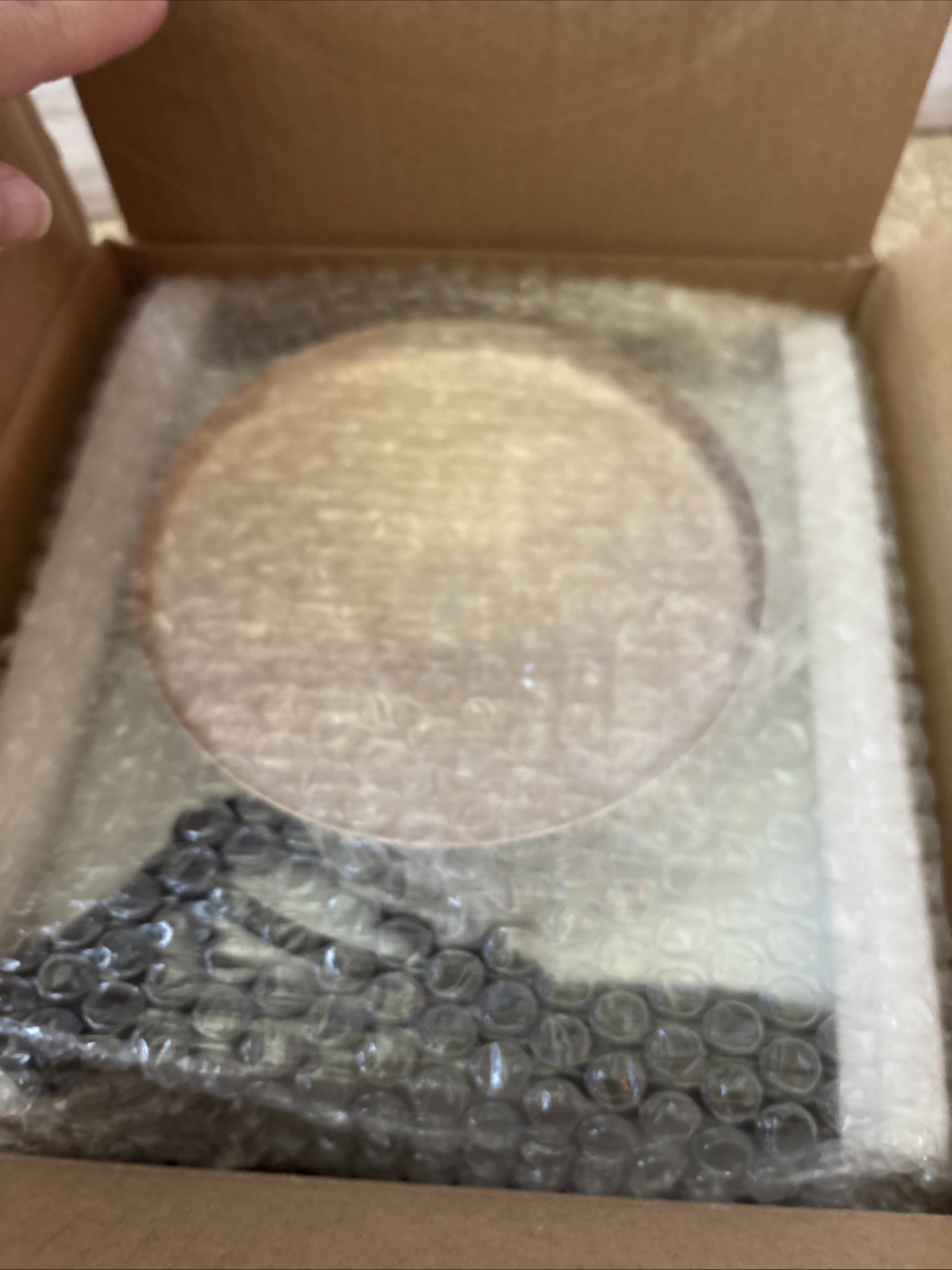 Professional Wax Warmer By Honey Comb Wax Company 