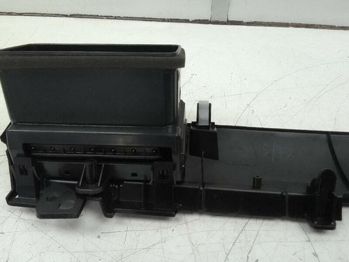 8055A055YA grille de ventilation pour MITSUBISHI OUTLANDER (GF0 GG0)(2012- ) - Photo 5/9