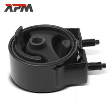 Moteur Mazda DEMIO