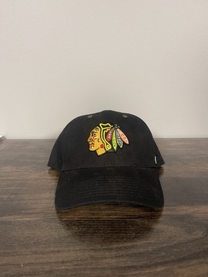 カリフォークスx カーハート　コラボキャップダック　ブラック カリフォークスx カーハート コラボキャップダック ブラック - メルカリ