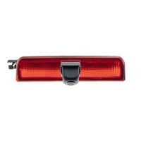 Ampire Kamera (Ahd), VW Caddy 3 Bj. 2003-2015(2018) (2K & 2K Facelift)