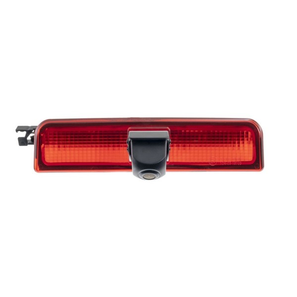 Ampire Kamera (Ahd), VW Caddy 3 Bj. 2003-2015(2018) (2K & 2K Facelift)-image