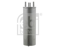 NEU - Febi Bilstein 26950 Kraftstofffilter FüR VW