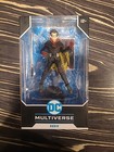 Robin Dc Multiverse Figure