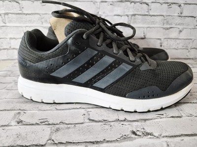 ADIDAS Duramo Supercloud Mens Size 8 Running Shoes Athletic Sports Soft  Comfy | eBay