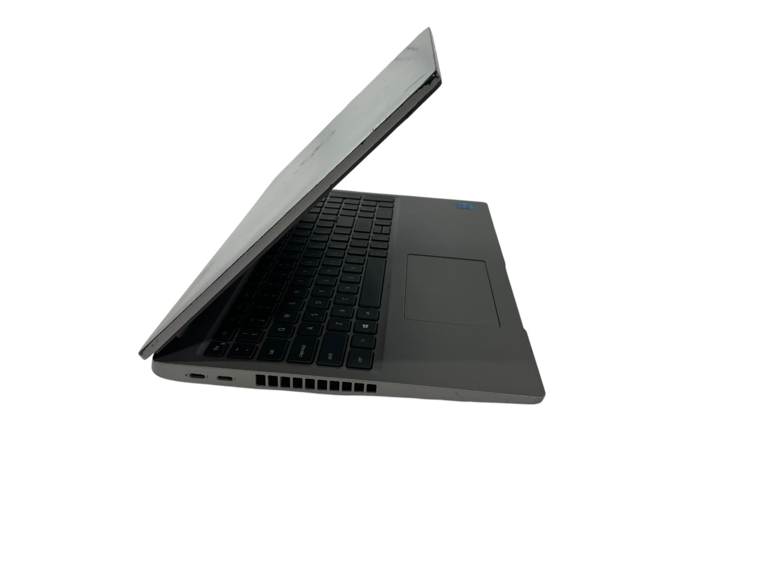 Dell Latitude 5520, 14-Inch Laptop, with i5-1135G7, 256 GB NVMe (Non-Volatile Memory Express), Windows 11 Home