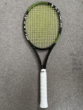 Mantis Pro 310 Tennis Racket