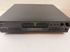 リペア済 国産Pioneer CDレコーダー PDR-N901 やっと出会えたPioneerの小さなCDレコーダーPDR-N901ジャンク | K'S MY