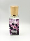 Dua Candy-Coated Sweetness 1.1 Fl Oz / 34 Ml Extrait De Parfum ( AS IS) — photo 1