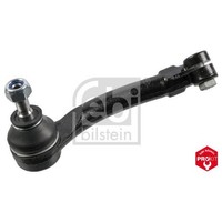 Febi Bilstein 22513 Spurstangenkopf