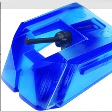 For AT-VMN95E 0.3 x 0.7 mil Elliptical Stylus for Audio Technica VM95 and XP5