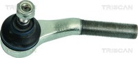 Triscan Spurstangenkopf Gelenkkopf 8500 28101 FüR Peugeot 406 8B Break 8E 8C 16V