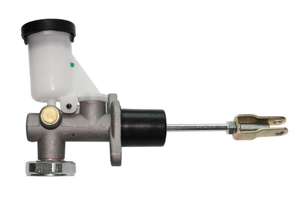Brembo Geberzylinder, Kupplung C 56 040 Passend FüR Nissan-image