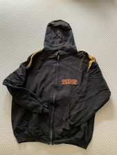 Die Toten Hosen Vintage Zip Hoodie DTH Origin...