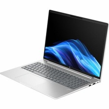 HP ProBook 4 G1ah 16  Notebook - WUXGA - 60 Hz - AMD Ryzen 5 220 - 16 GB - 512 G