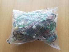 Original Miele Kabelbaum für Geschirrspüler G 675i