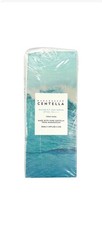 Madagascar Centella Sun Serum SPF50 PA 1.69 fl oz each - Pack of 2