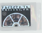 1995 Leaf slideshow 8 A Ken Griffey Junior