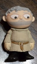 2015 Funko Game of Thrones Mystery Minis Series 2 17