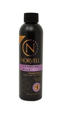 Norvell Venetian PLUS Handheld Spray Tan Solution 8 fl Oz