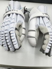 Maverik Shift Lacrosse Goalie Handschuhe