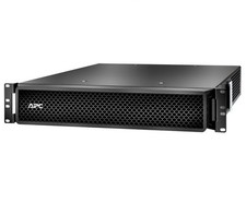APC Smart-UPS SRT 5000VA 30A RM 2U Step-Down Transformer 208V-120V SRT5KRMTF ...