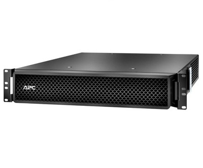 APC Smart-UPS SRT 5000VA 30A RM 2U Step-Down Transformer 208V-120V SRT5KRMTF ...