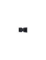 Came Coppia Einbau-Fotocellen DLX30CIP 12-24V 30M IP54 30M Reichweite Sensore