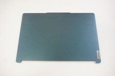 5CB1N96990 Lenovo LCD Back Cover Tidal Teal 83FF0000US YOGA BOOK 9 13IMU9