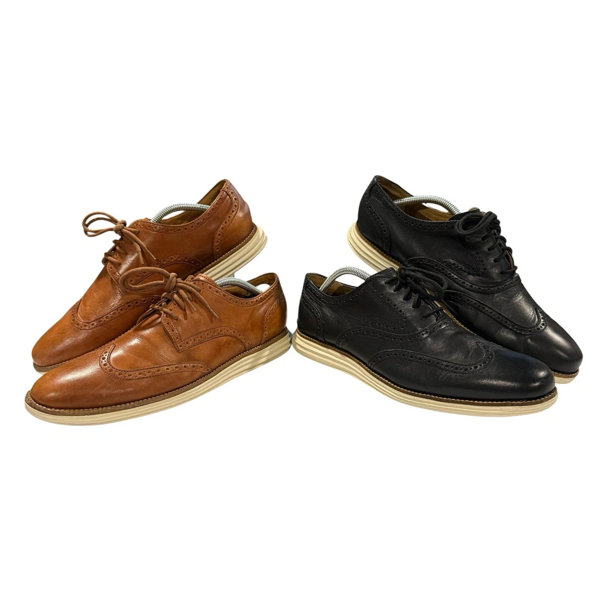 cole haan lunargrand products for sale | eBay display picture 1