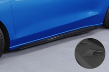 Seitenschweller Schweller Spoiler für Ford Focus MK4 Turnier ST/ST-Line SS519-L