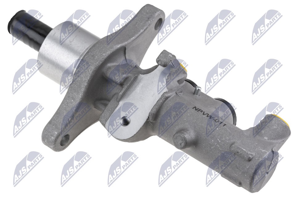 Fits NTY HPH-VW-011 HAM PUMP.   ⭐UK Stock⭐