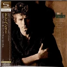 DON HENLEY BUILDING THE PERFECT BEAST JAPAN MINI LP SHM CD UICY 75001 OBI EAGLES