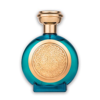 Boadicea The Victorious Unisex Vetiver Imperiale EDP 34 oz Fragrances 69590₽