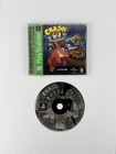 Crash Bandicoot 2 (PlayStation 1 Ps1) VGC CIB Complete & Tested - Ships Fast