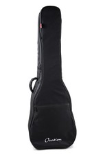 Basso - Gig Bag Per Chitarra Ovation - Basso Acustico