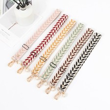 Universal Adjustable Anti-Theft Phone Lanyard: Secure  Stylish Crossbody Strap