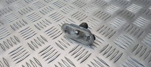 VW GOLF V Variant 1K5 Kotflügelblinker vorne rechts 1J0949117 1.90 31065206