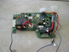 Icom IC-706MKIIG PA Unit  B5211M in Excellent shape working as it should