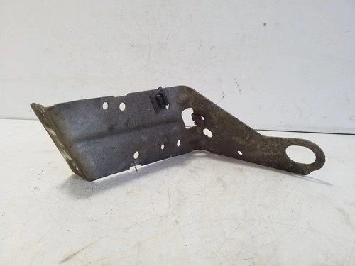 BMW X5 F15, F85 Kotflügelhalter vorne links 7188835 2.00 Diesel 160kw 32170726