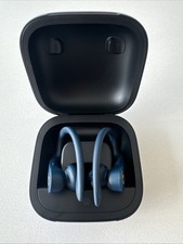 Beats Powerbeats Pro Wireless Earbuds - Apple H1 Headphone Chip, Class 1