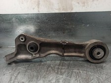 C2P14505 bras de suspension inférieur avant droit pour JAGUAR XF 2.7 V6 3664053